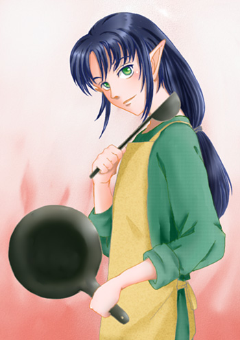 kikaku-saki-re02.jpg (350 x 495)