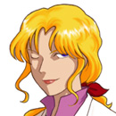 nagi-face.jpg (130 x 130)