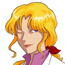 nagi-face.png (130 x 130)