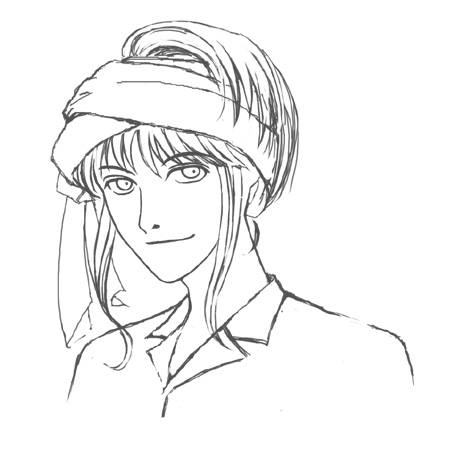 iseki-saki002.jpg 450450 36K