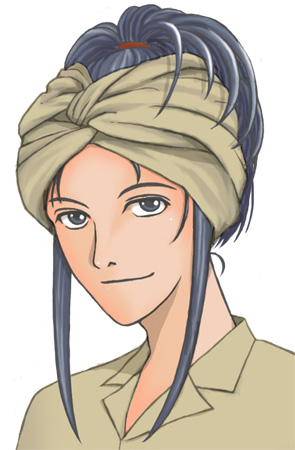 iseki-saki003.jpg 295450 42K