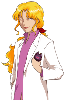 kikaku-nagi3-slim.png 255400 89K