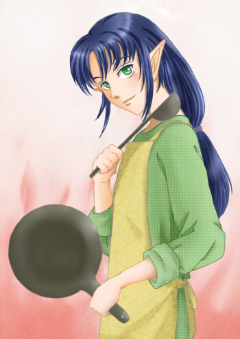kikaku-saki-re.jpg 350494 33K