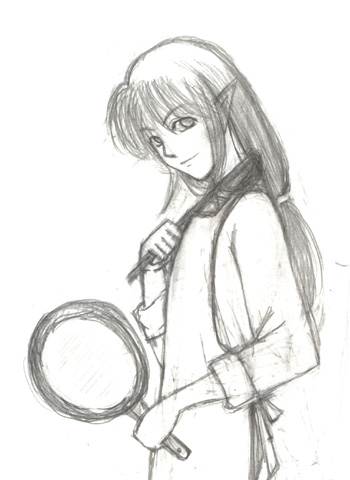 kikaku-saki.jpg 350480 38K