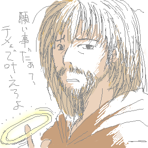 snormal1225082827.png 300300 26K