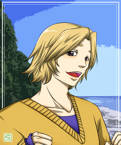 yukiya.png (400 x 480)