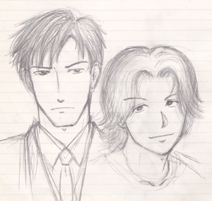 takato-yukiya001.jpg (300 x 284)