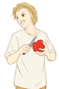 kikaku-yukiya01.jpg 200300 16K