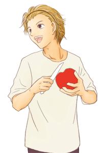 kikaku-yukiya01.png 200300 16K