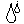 ;