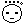 ˻