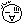 ޤä