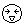 å