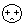 ޤä