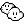 ޤ