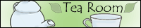 Tea Room