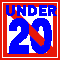 20Ζi֎~