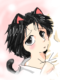 ペイントファイル 2.png