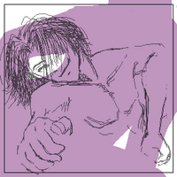 アップロードファイル 1-3.png