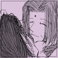 アップロードファイル 12-1.png