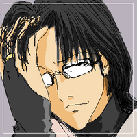 アップロードファイル 14-1.png