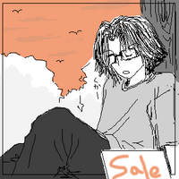 アップロードファイル 15-1.png