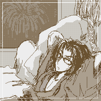 アップロードファイル 16-1.png