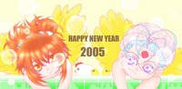 アップロードファイル 178-1.jpg