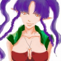 アップロードファイル 50-1.jpg