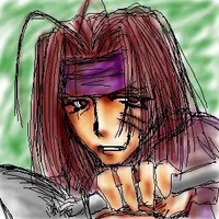 アップロードファイル 51-2.jpg
