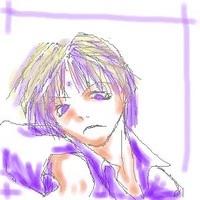 アップロードファイル 52-1.jpg
