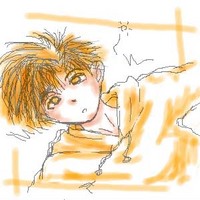 アップロードファイル 52-2.jpg