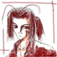 アップロードファイル 52-3.jpg