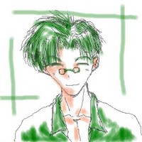 アップロードファイル 52-4.jpg