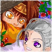 アップロードファイル 53-1.png