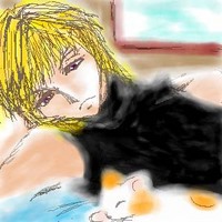 アップロードファイル 54-1.jpg