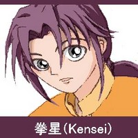 アップロードファイル 56-1.jpg