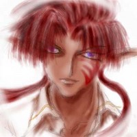 アップロードファイル 57-1.jpg