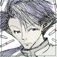 アップロードファイル 58-1.jpg