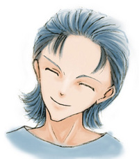 アップロードファイル 61-1.jpg
