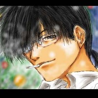 アップロードファイル 62-1.jpg