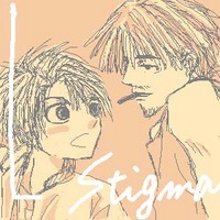 アップロードファイル 63-1.jpg