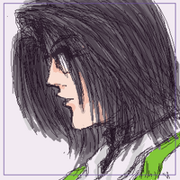 アップロードファイル 7-1.png