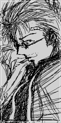 アップロードファイル 20-1.png